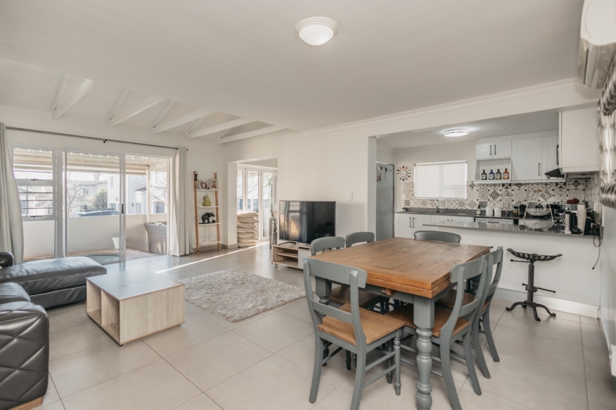3 Bedroom Property for Sale in Avalon Estate Western Cape